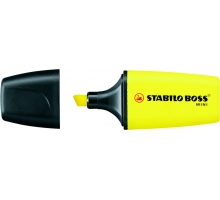 STABILO BOSS MINI